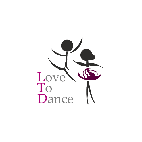Love to Dance Academy