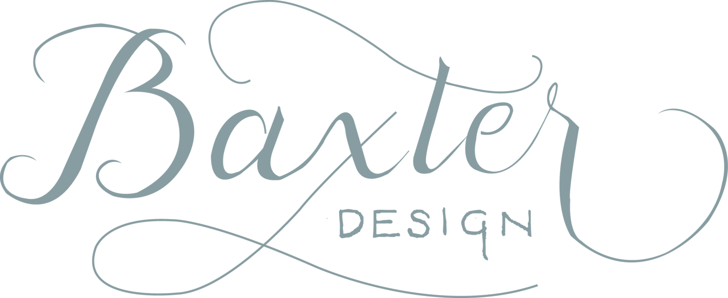 Baxter Design, LLC