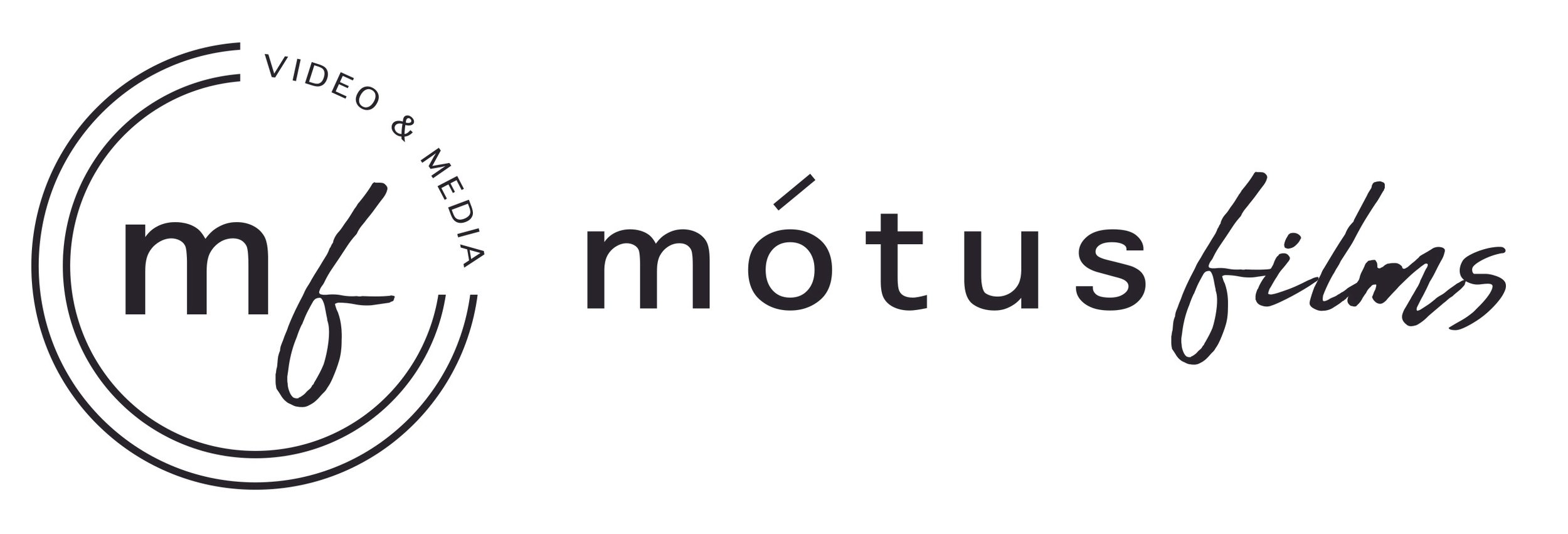 mótus films - mòtus films - Professional Product and Lifestyle Videographer and Photographer based in San Diego