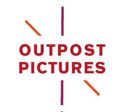 TV Film Video and Corporate Production Company | Outpost Pictures
