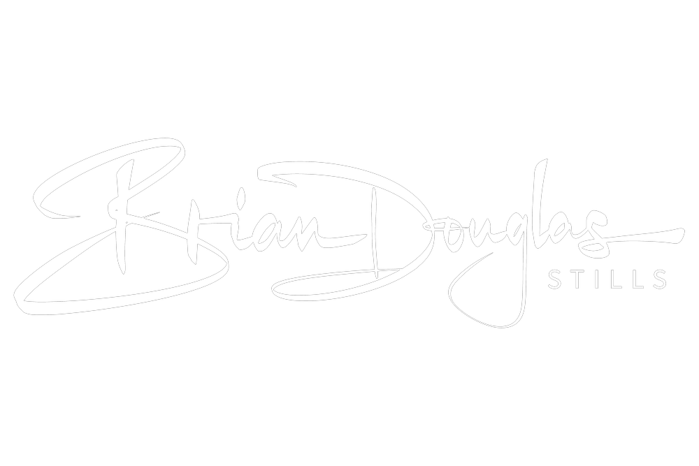 Brian Douglas