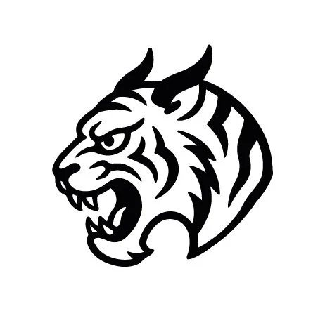 Dokebi Combat Outfitters