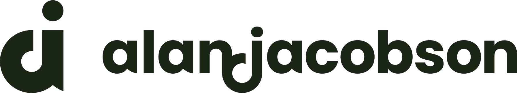 Portfolio of Alan Jacobson