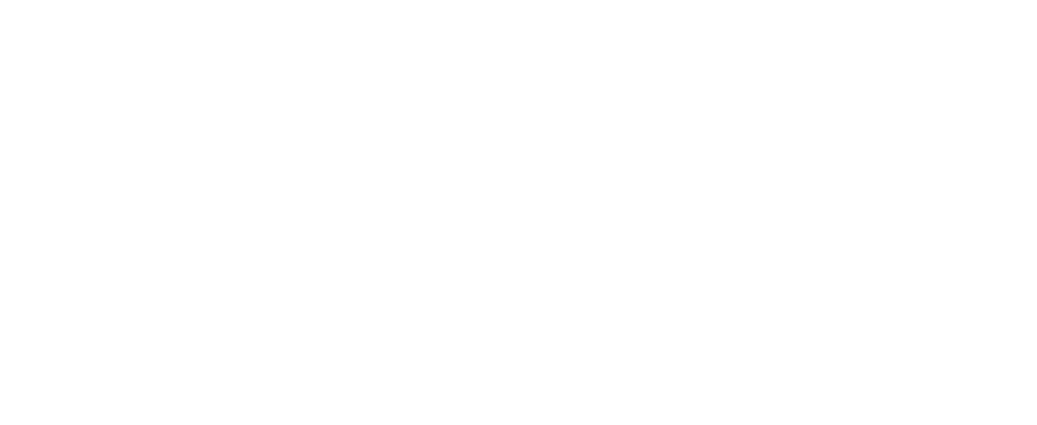 Hallet's Cove Theater