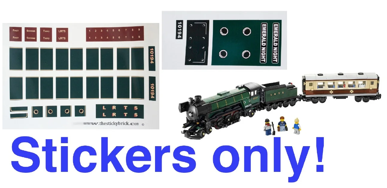 10194 lego