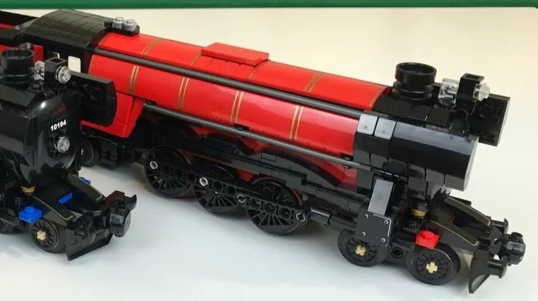 10194 lego