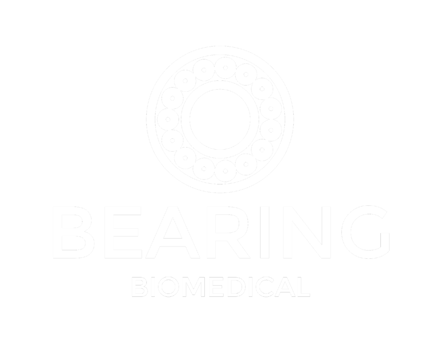 Bearing Biomedical Consulting