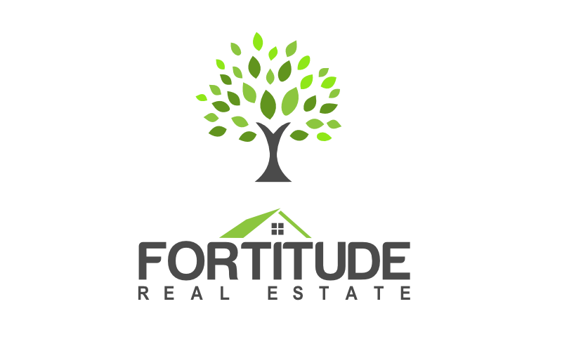 Fortitude Real Estate