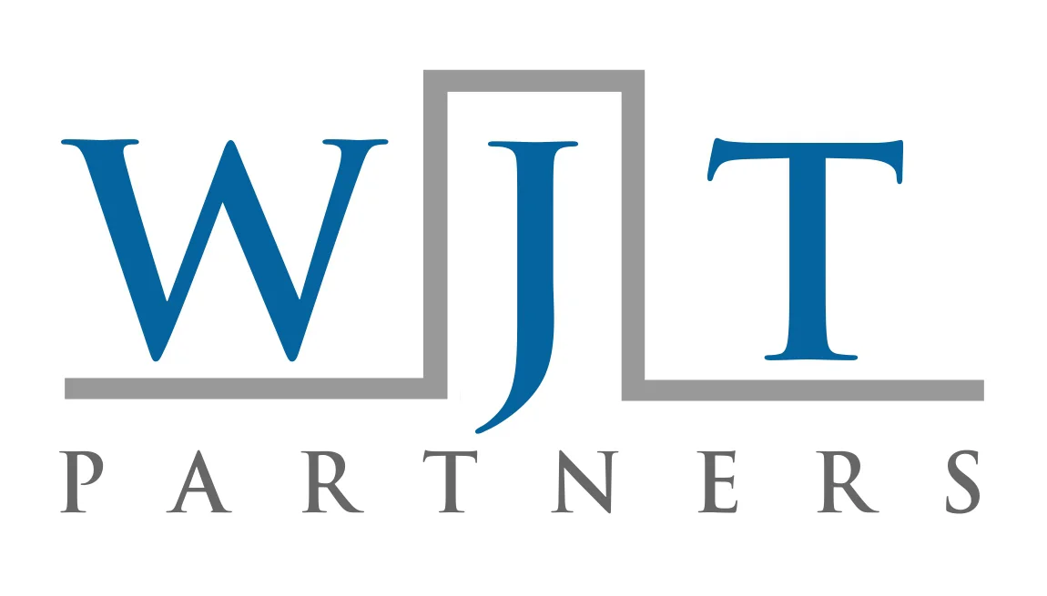 WJT Partners