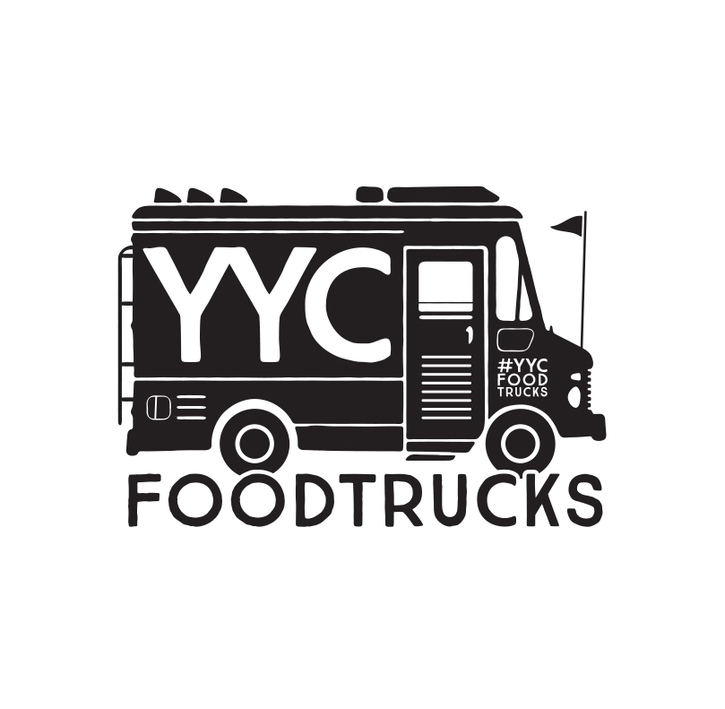 YYCFoodTrucks | Calgary Food Truck Bookings and Events