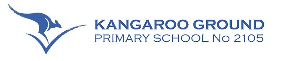 Kangaroo Ground Primary School