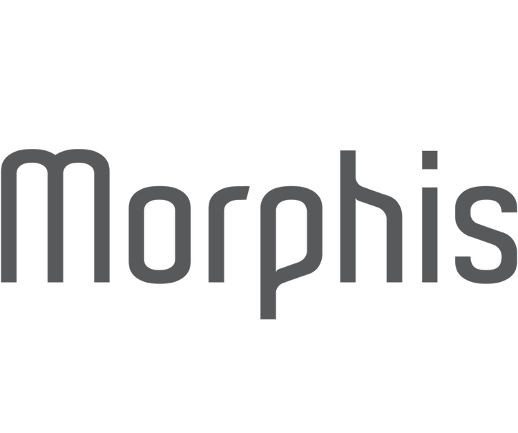 Morphis