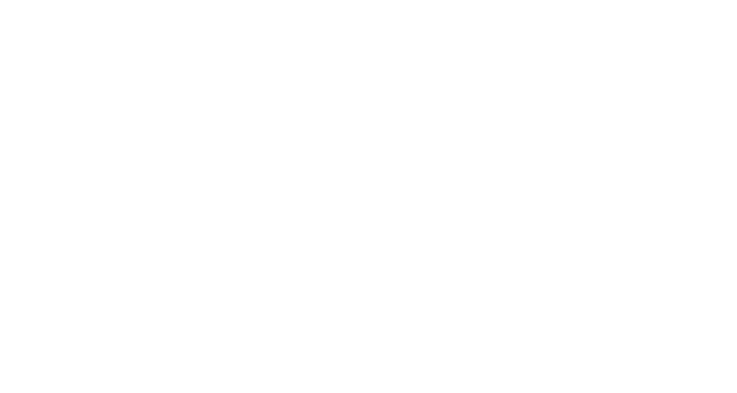 Zuddha Lotus