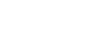 Otomotech Ltd
