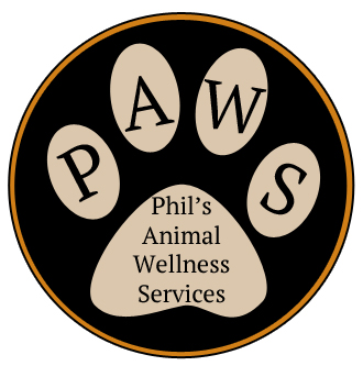 Phil's Animal Wellness Services