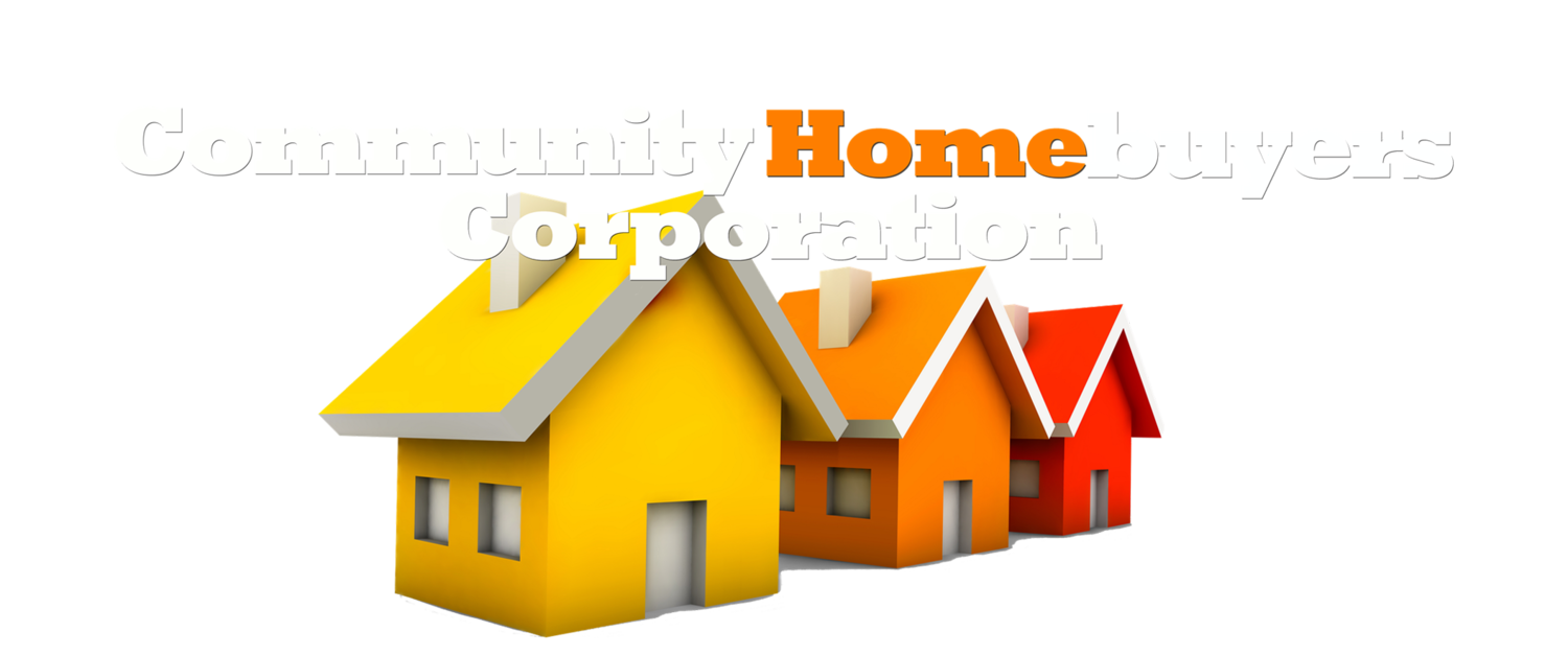 Community Homebuyers Corporation