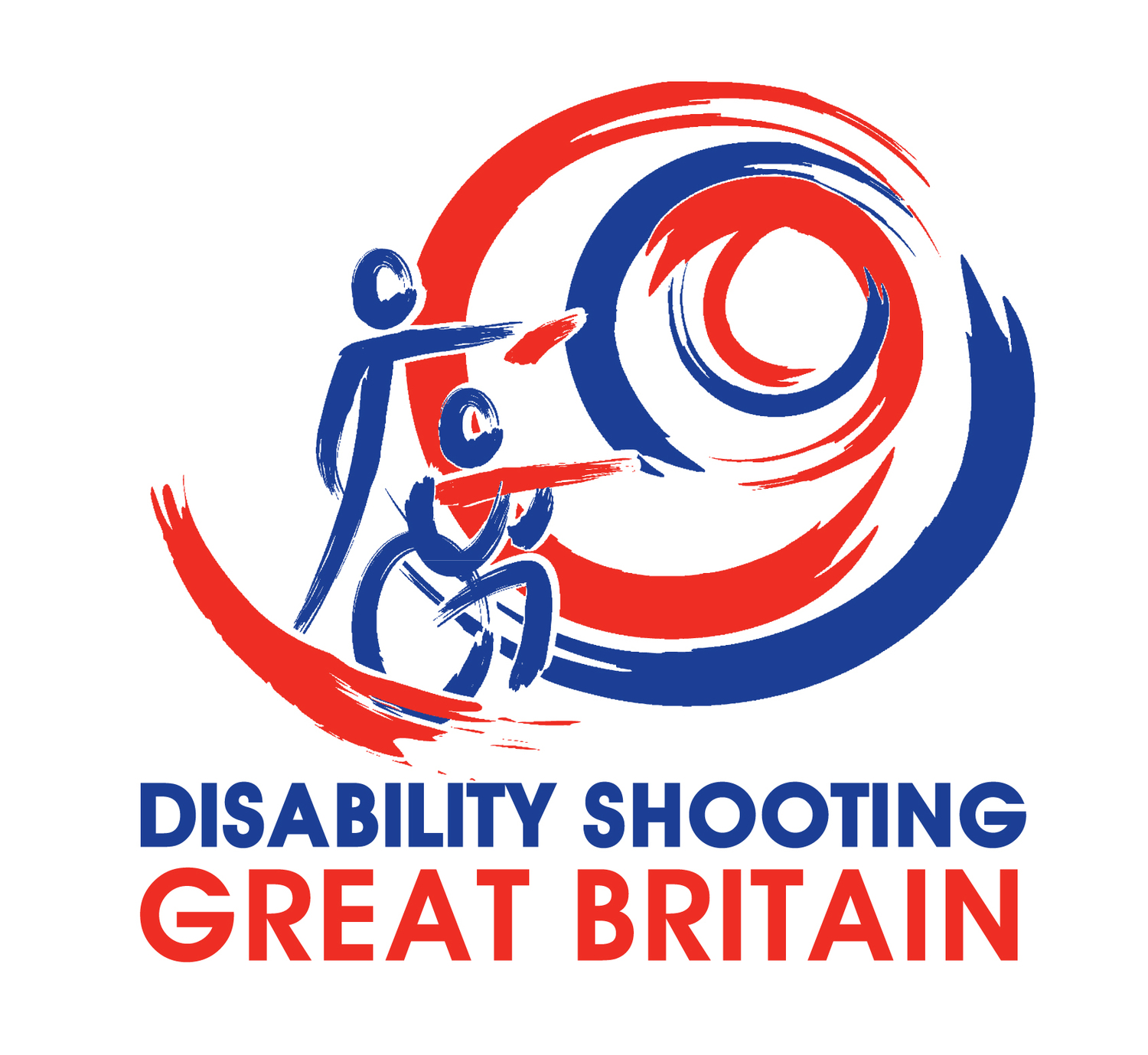 Disability Shooting Great Britain