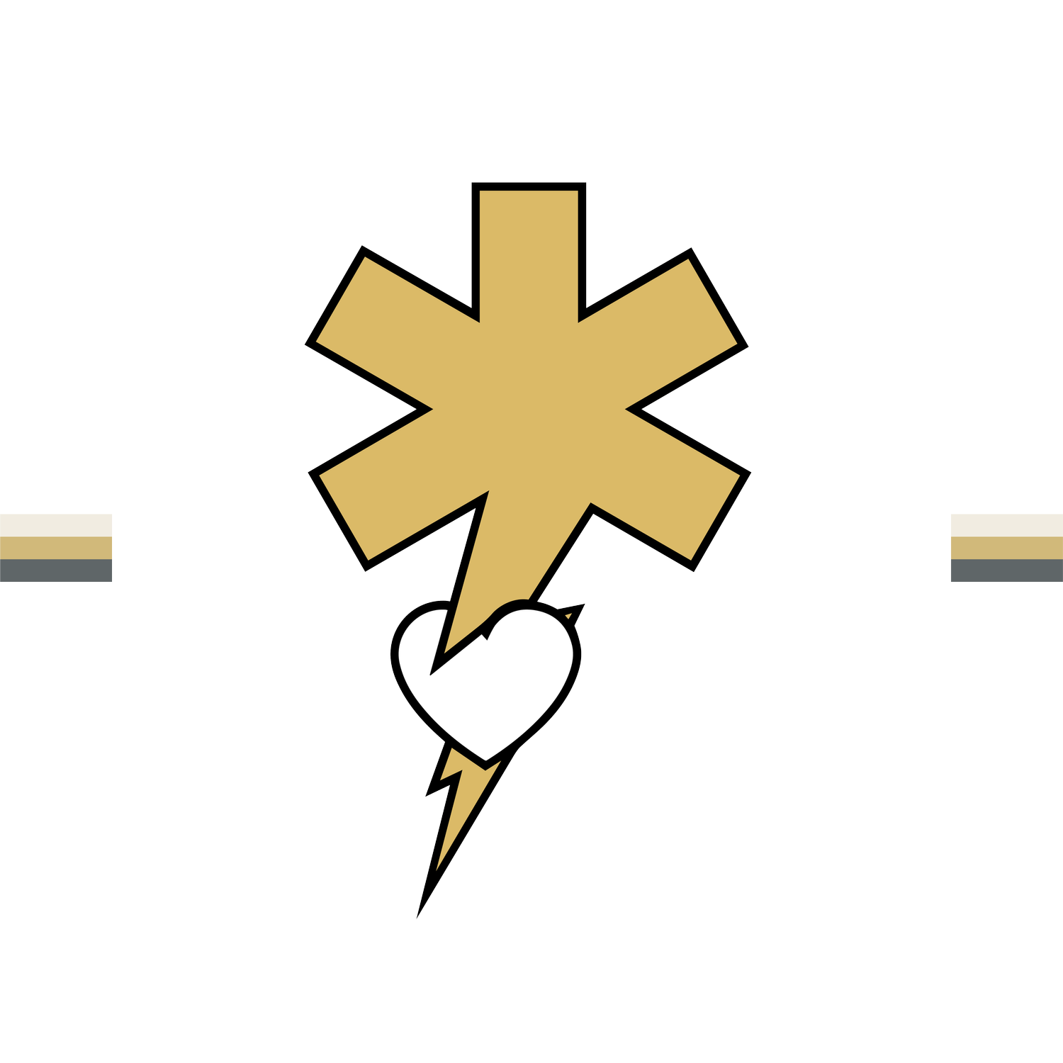 Delta Emergency Support Training