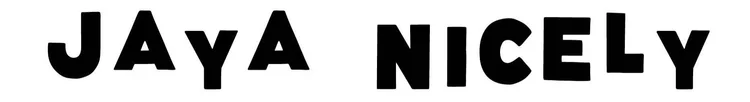 Jaya Nicely