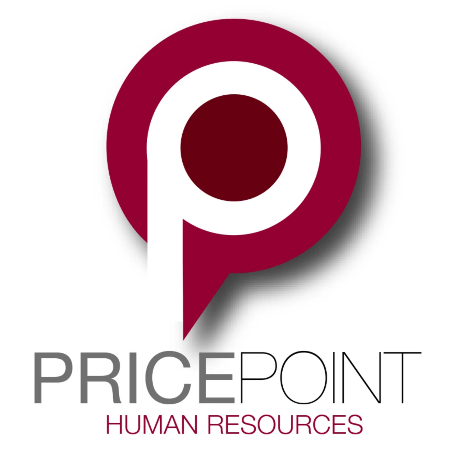 Price Point Human Resources