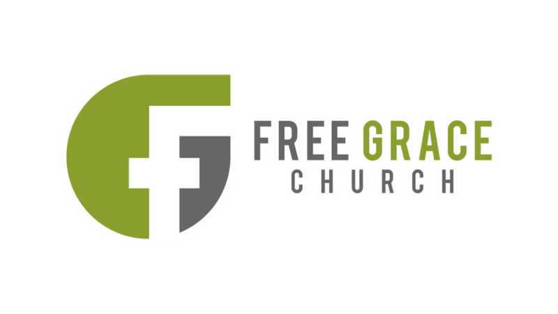 Free Grace Church (Fresno, California)