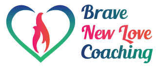 Brave New Love Coaching