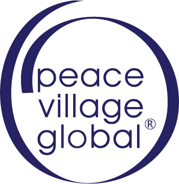 Peace Village Global