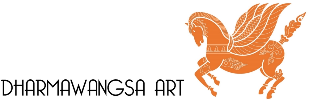 Dharmawangsa Art