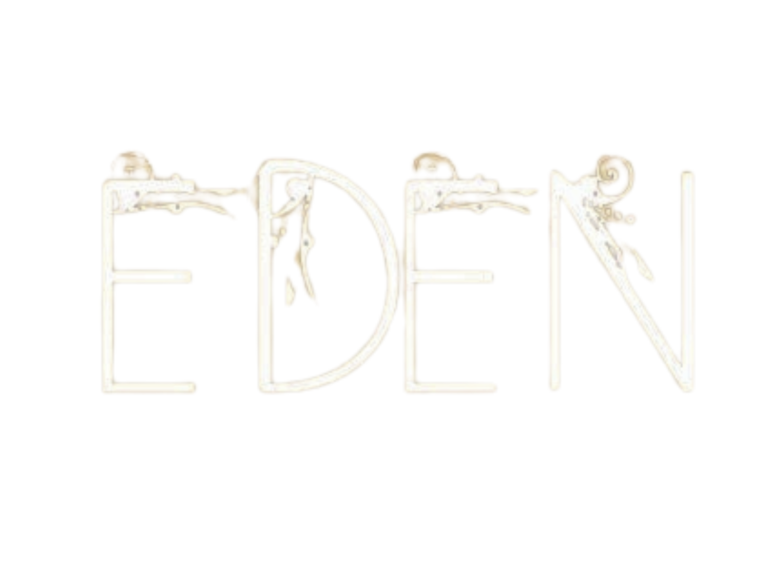 Eden Floral