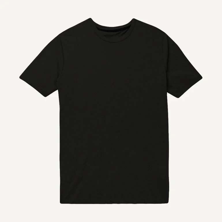 polo 100 cotton