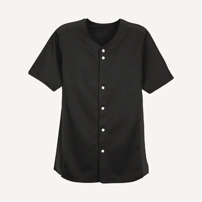 baseball jersey shop