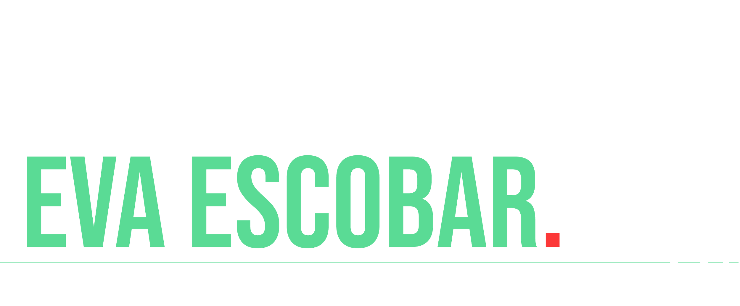 In Match 6️⃣2️⃣ of #TATAIPL between #GT \u0026 #SRH Here are the Herbalife  Active Catch, Visit Saudi Beyond the Boundaries Longest 6 \u0026 Upstox Most  Valuable Asset of the match award winners. @, image size:2500x1034