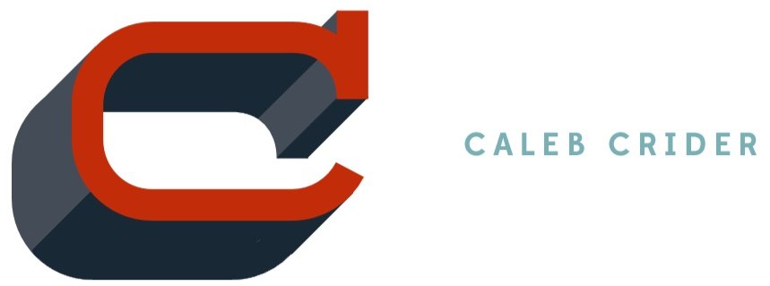 Caleb Crider