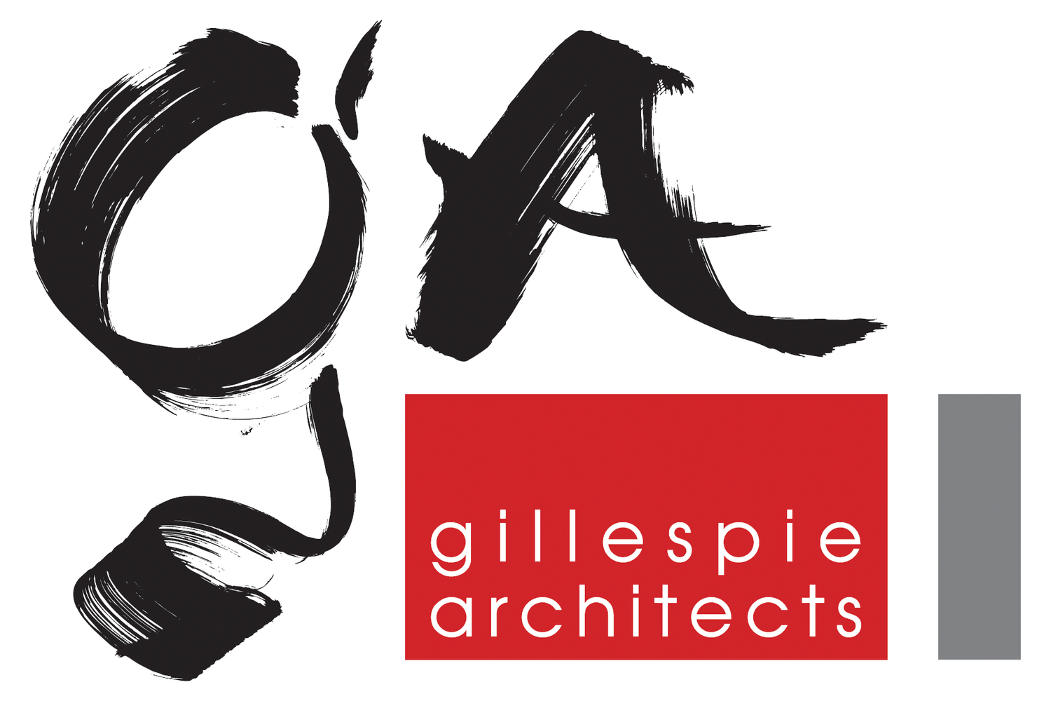Gillespie Architects