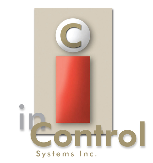 inControl Systems
