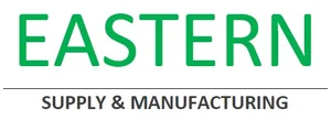 Eastern Supply & Manufacturing
