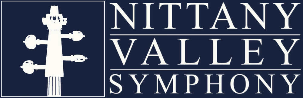 Nittany Valley Symphony