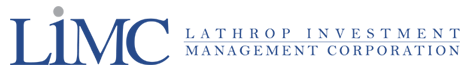 Lathrop Investment Management Corporation