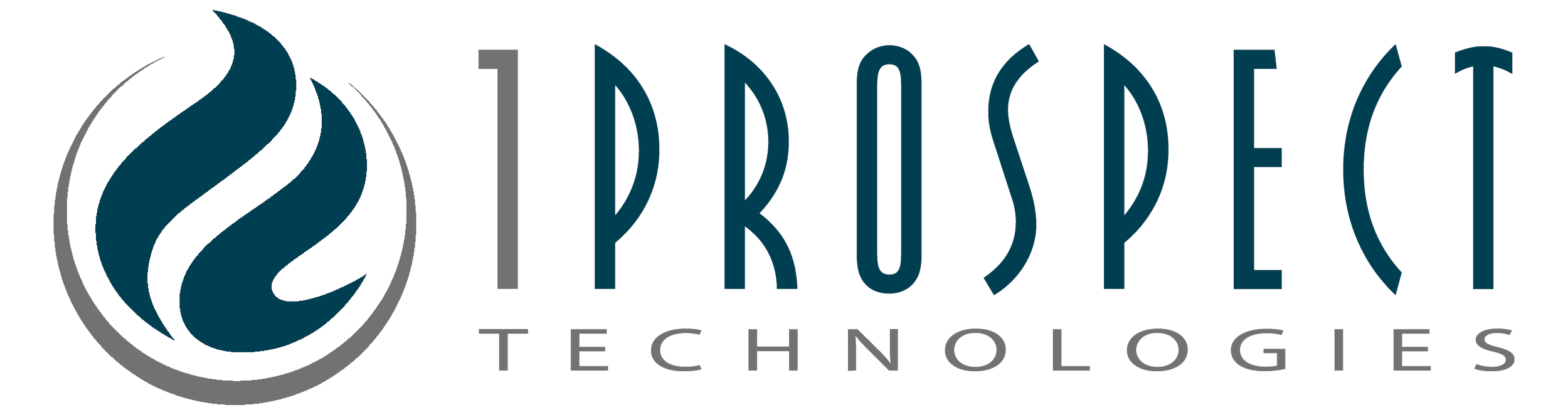 1Prospect Technologies