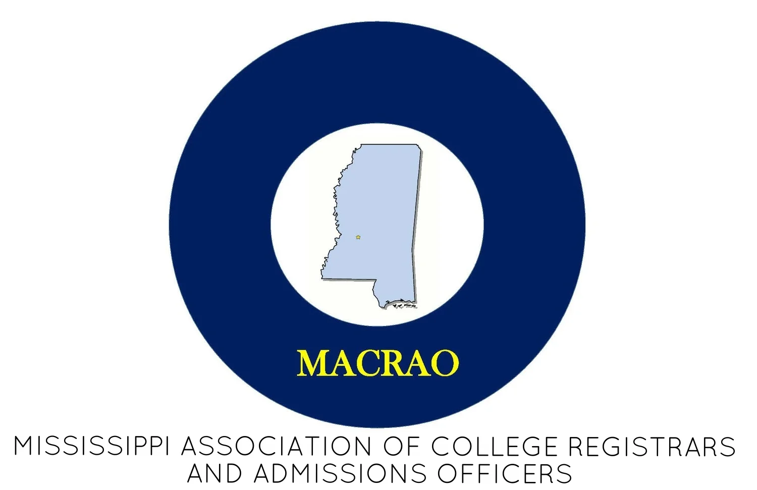 college-fairs-mississippi-association-of-college-registrars-and-admissions-officers