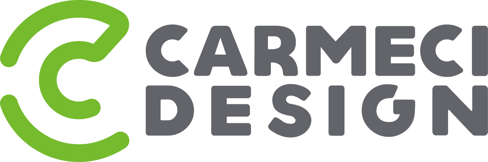 Carmeci Design