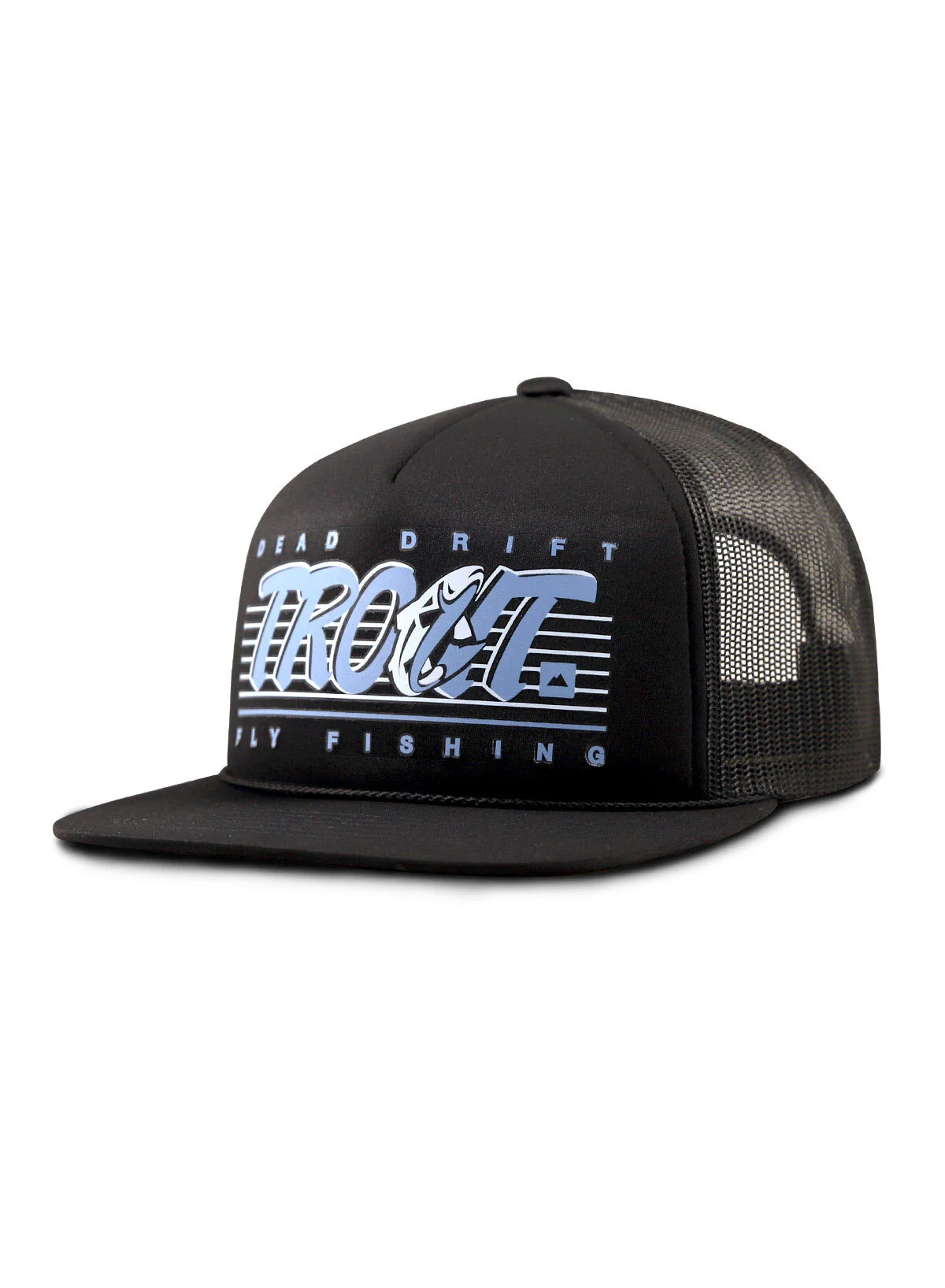 90s hats