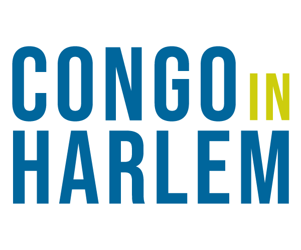Congo in Harlem