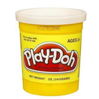 Play-Doh, 3 oz. — Campus Survival Kits and Insta-Kits