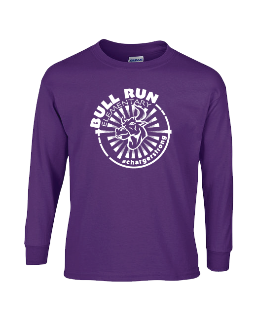【Rest & Recreation】 22 TEAM GRAPHIC LONG SLEEVE T-SHIRT 4ocean Logo Sport Long Sleeve T-Shirt