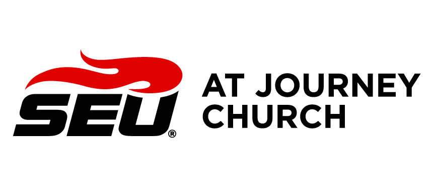 SEU Journey