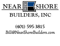 Near Shore Builders