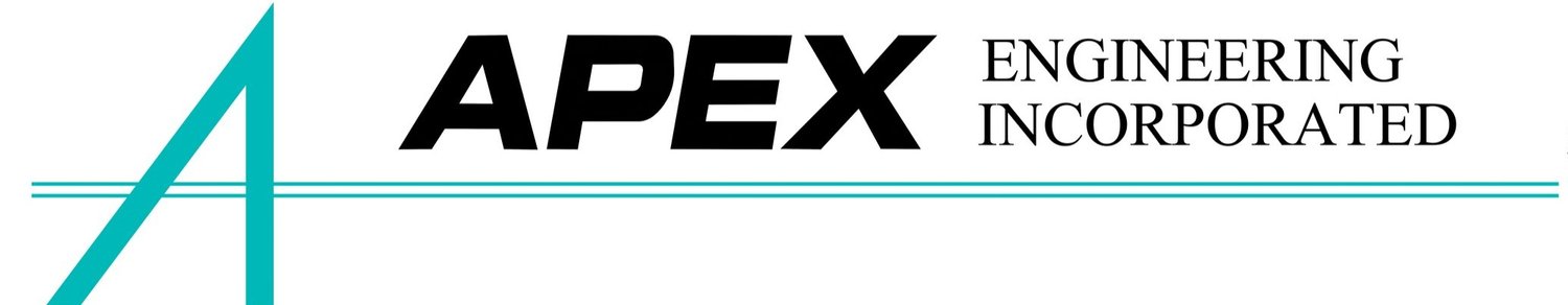 Apex Engineering Incorporated