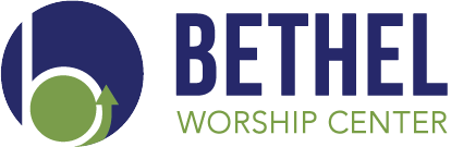 Bethel Worship Center
