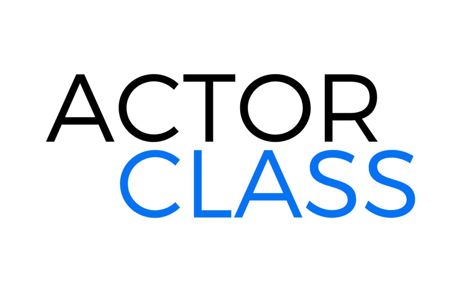 Best Acting Classes in NYC